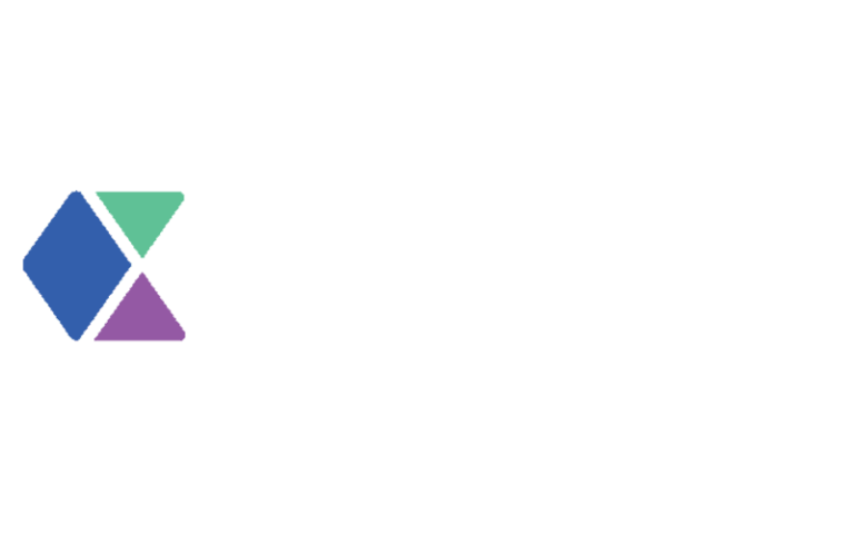 Cyware