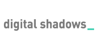 Digital_Shadows_Full_Color_Logo