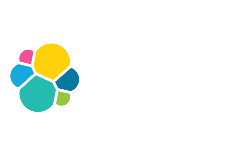 ELASTIC-1