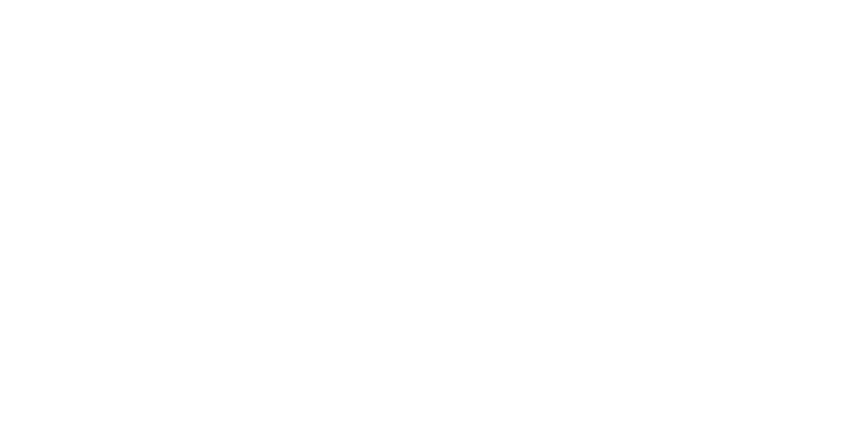 citalid-black-logo-1024x528